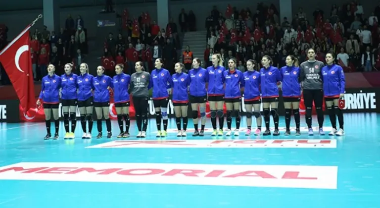 Haber Resmi