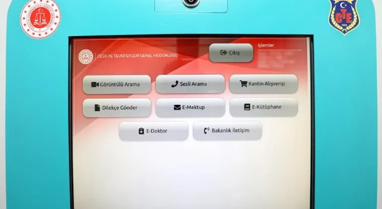 Haber Resmi