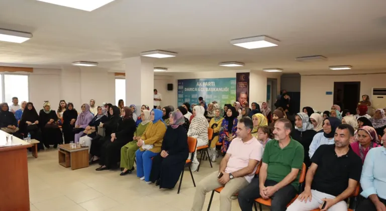 Haber Resmi