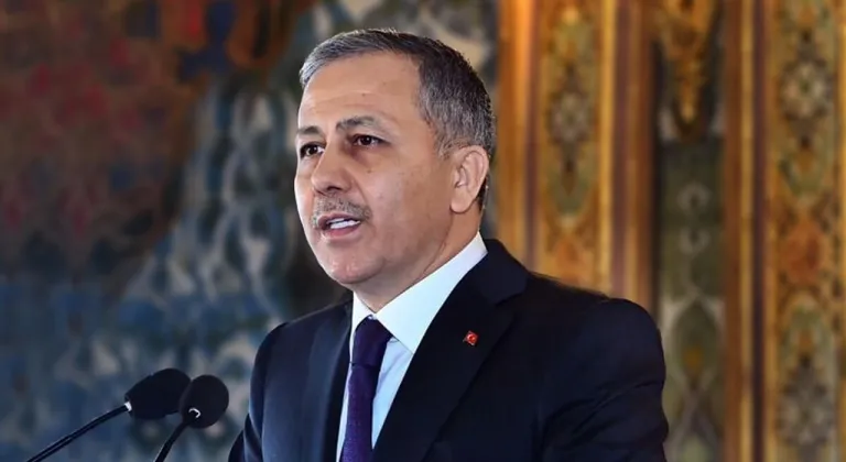 Haber Resmi