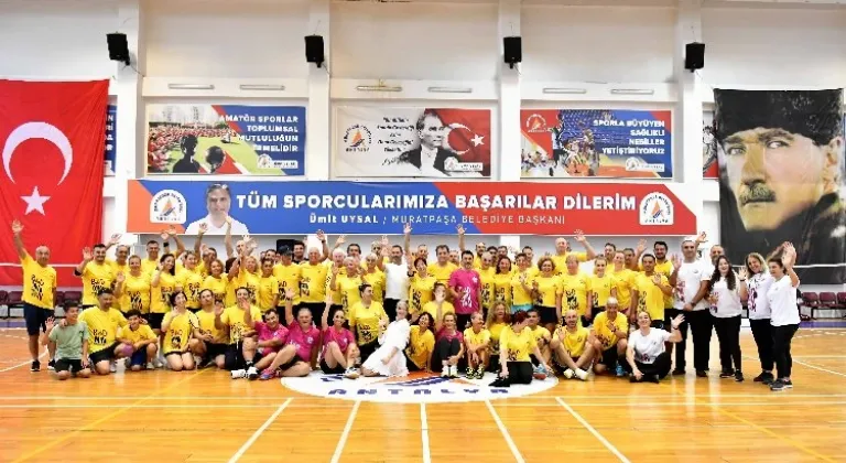 Haber Resmi