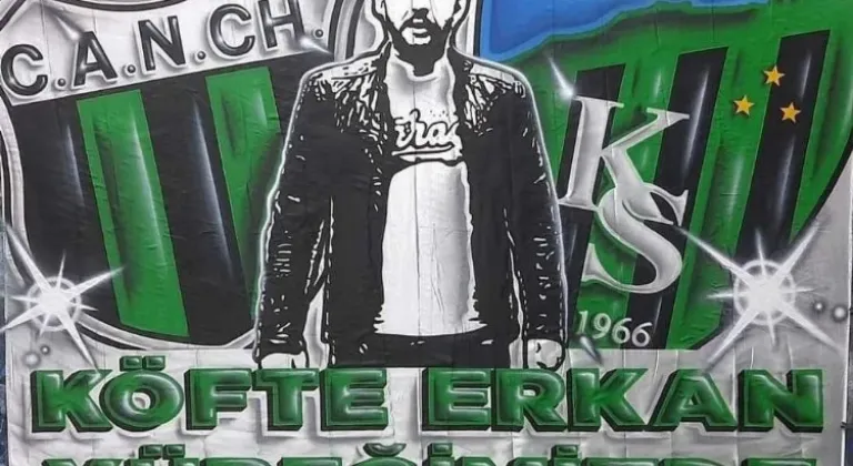 Haber Resmi