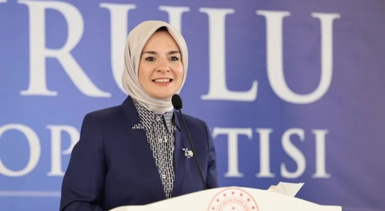 Haber Resmi