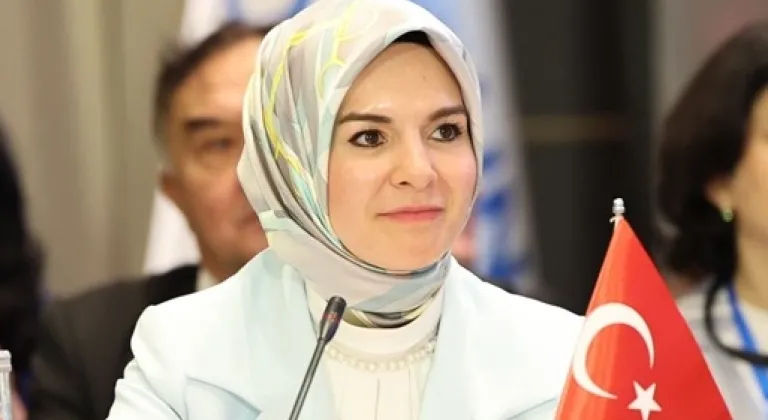 Haber Resmi