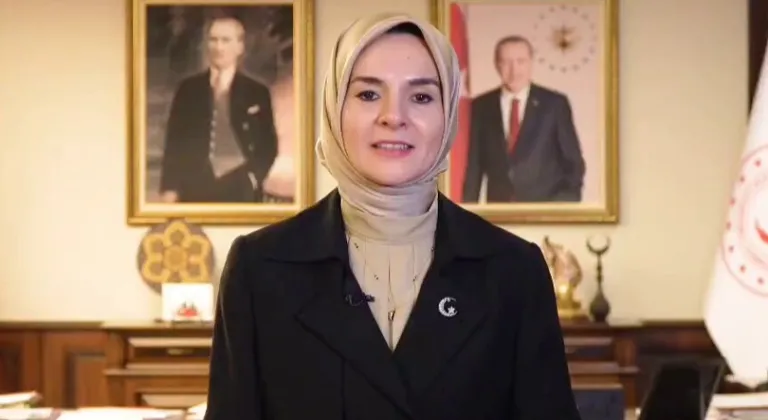 Haber Resmi