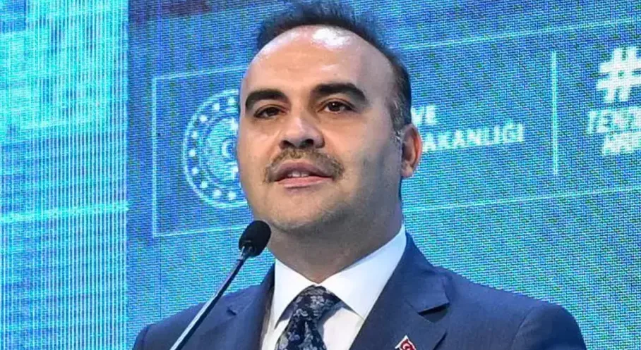 Haber Resmi
