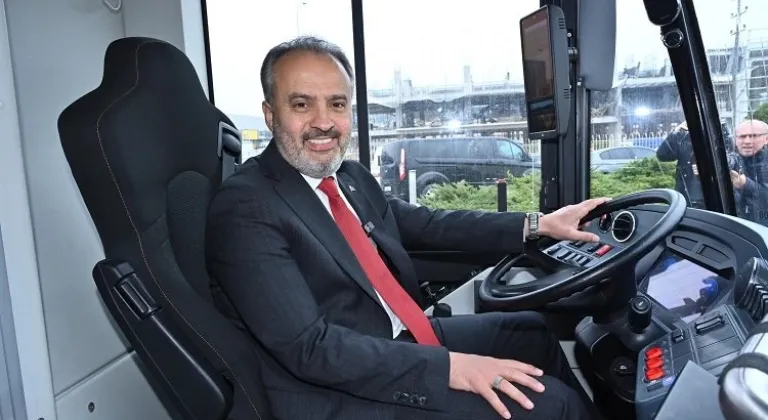 Haber Resmi