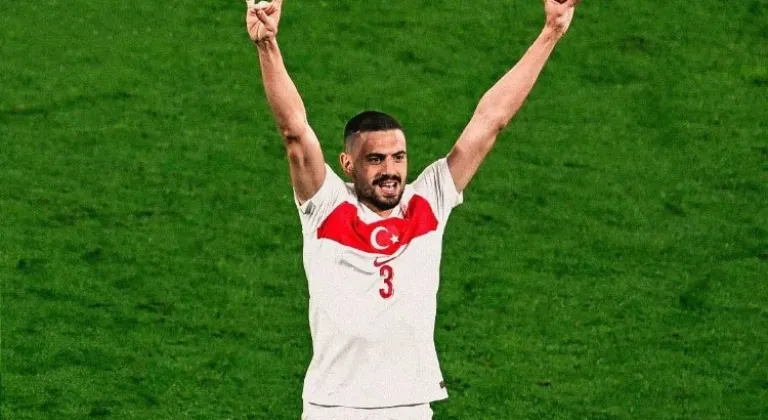 Haber Resmi