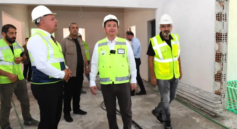 Haber Resmi
