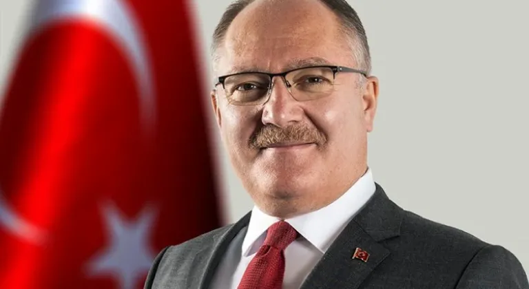 Haber Resmi