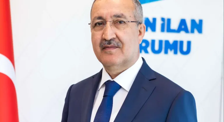 Haber Resmi