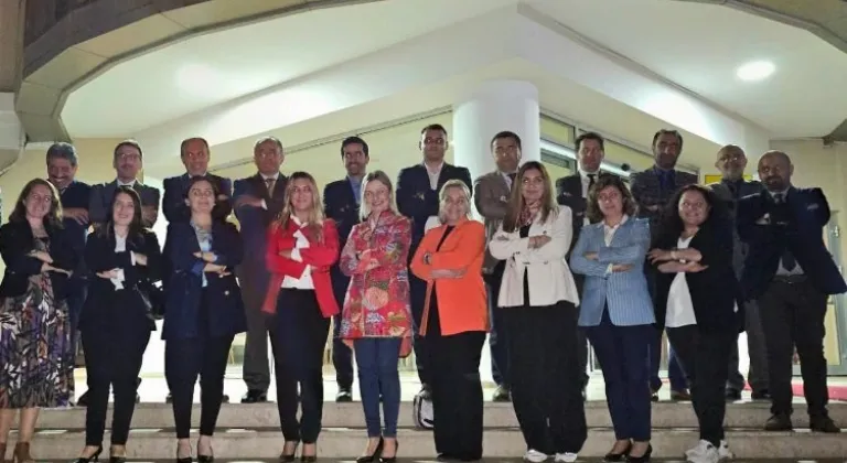 Haber Resmi