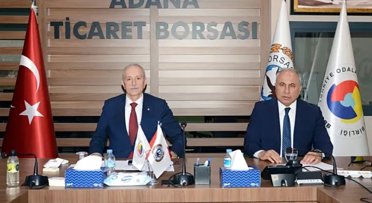 Haber Resmi