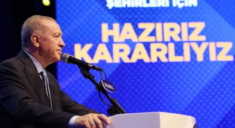 Haber Resmi