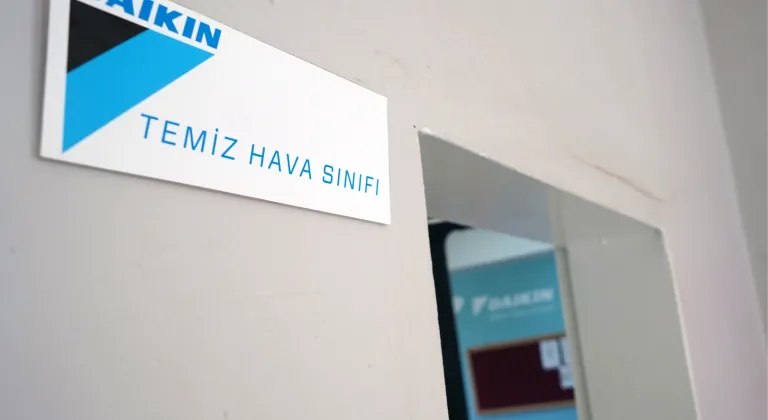 Haber Resmi