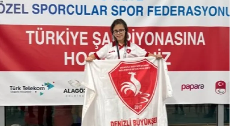 Haber Resmi