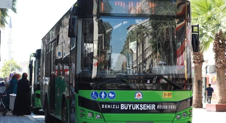 Haber Resmi