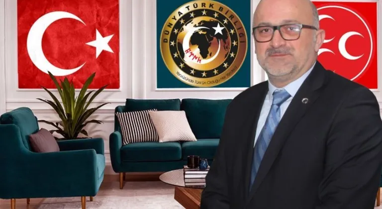 Haber Resmi
