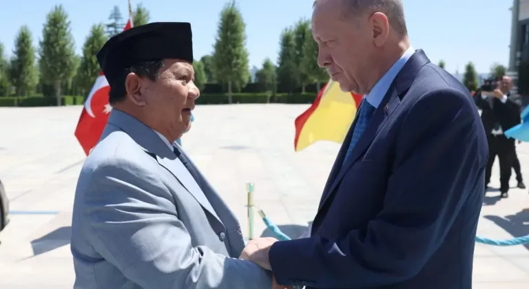 Haber Resmi