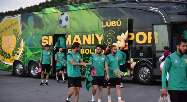 Haber Resmi