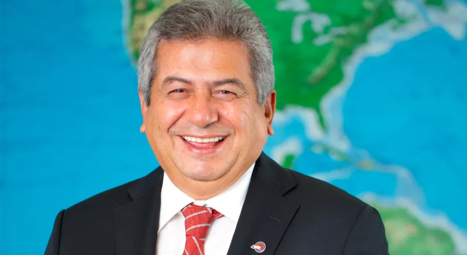 Haber Resmi