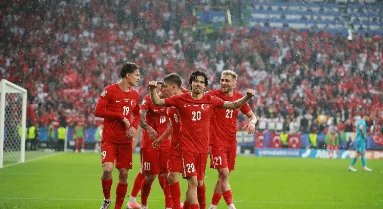 Haber Resmi