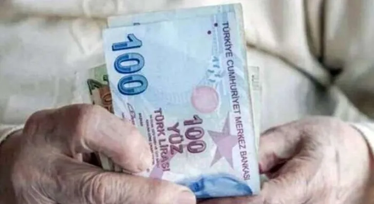 Haber Resmi