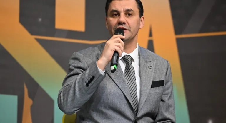 Haber Resmi