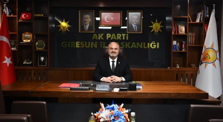 Haber Resmi