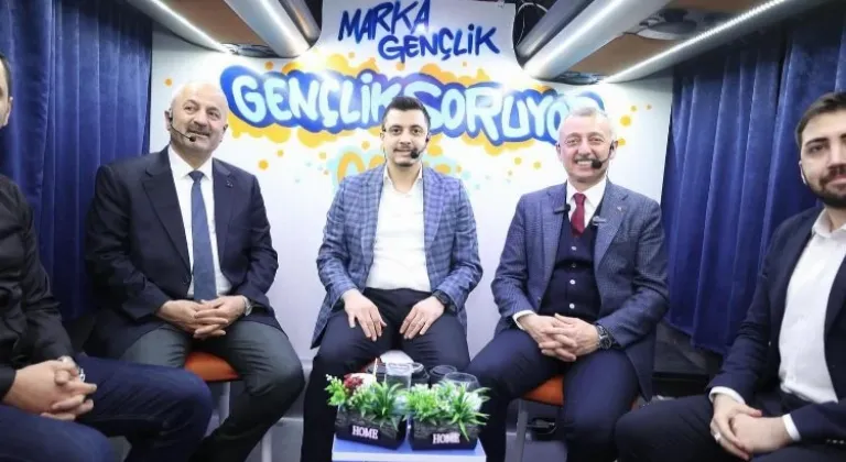 Haber Resmi