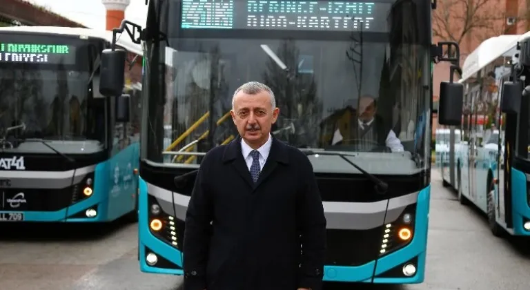 Haber Resmi