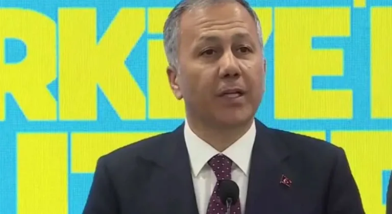 Haber Resmi