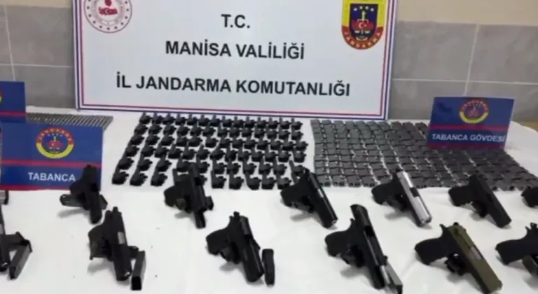 Haber Resmi