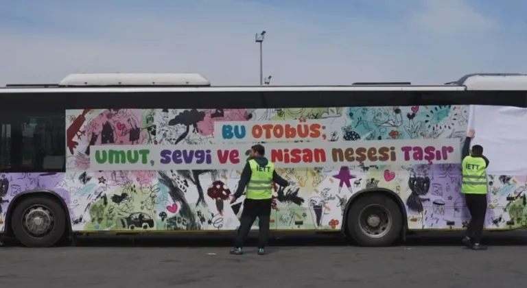 Haber Resmi