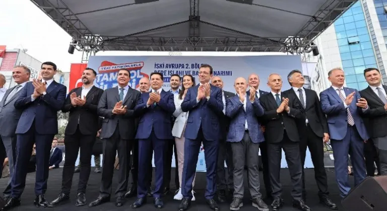Haber Resmi