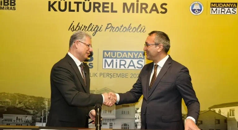 Haber Resmi