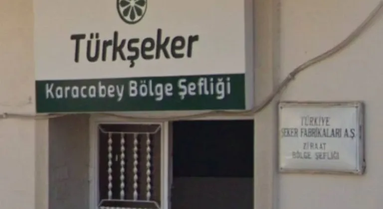 Haber Resmi