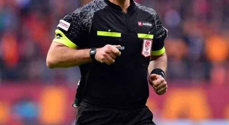 Haber Resmi