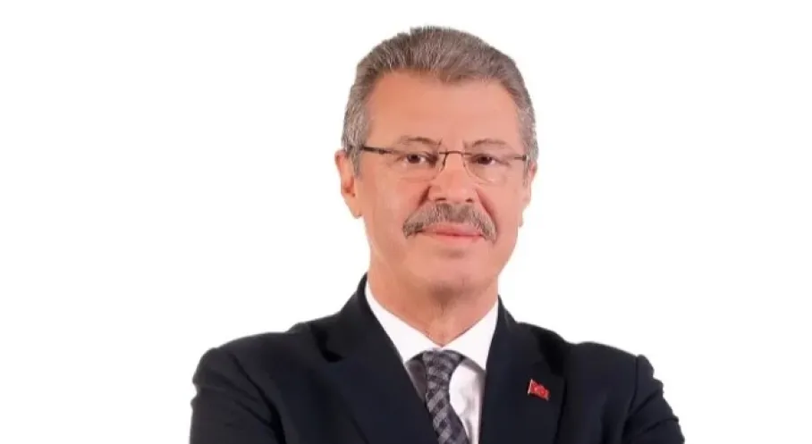 Haber Resmi