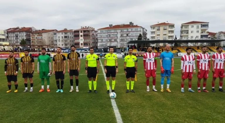 Haber Resmi