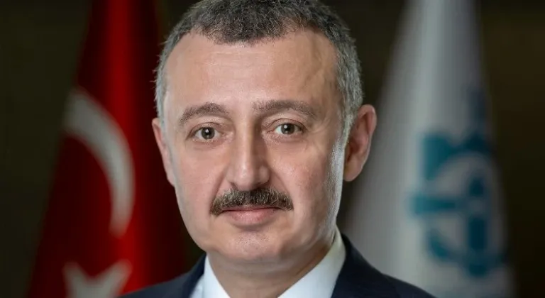 Haber Resmi