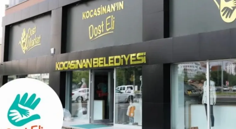 Haber Resmi