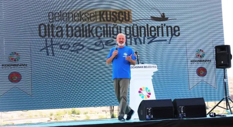 Haber Resmi