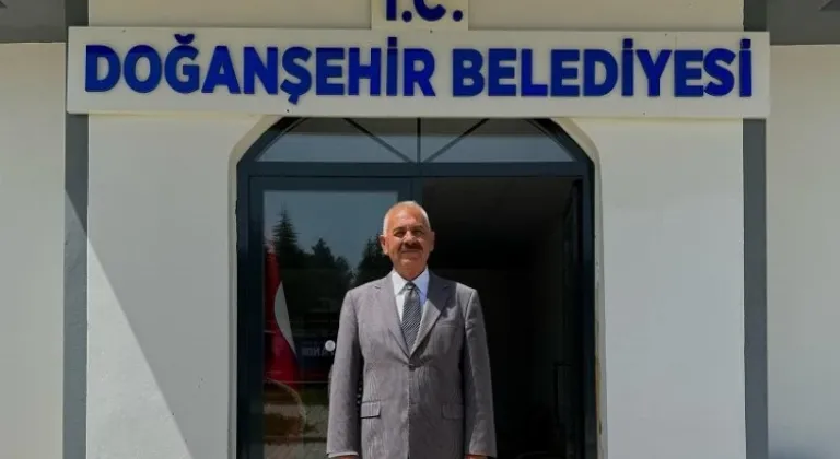 Haber Resmi