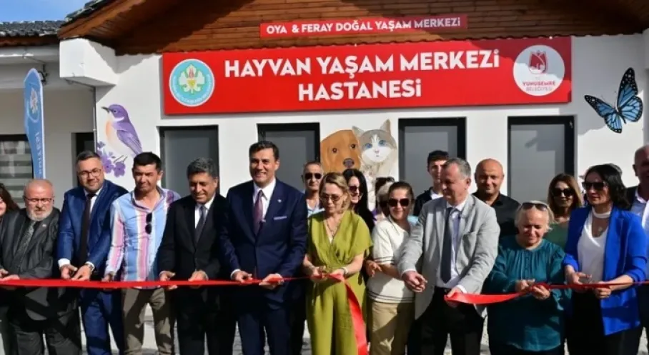 Haber Resmi