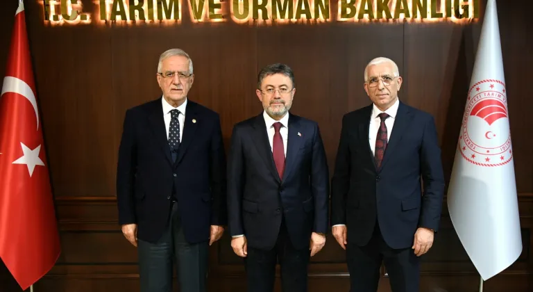 Haber Resmi