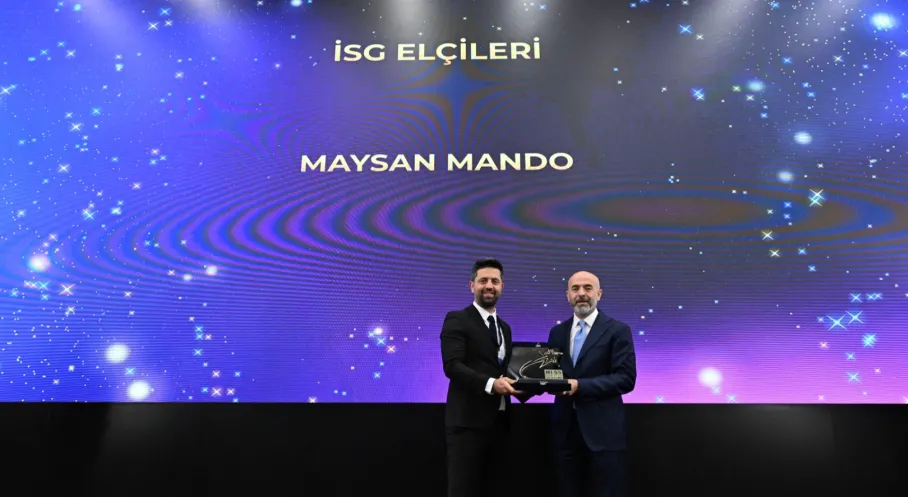 Haber Resmi