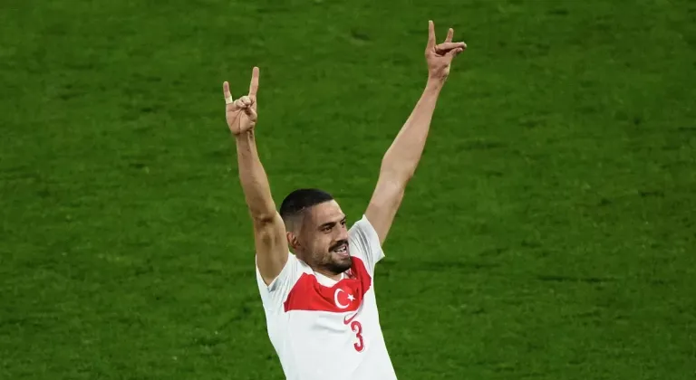 Haber Resmi