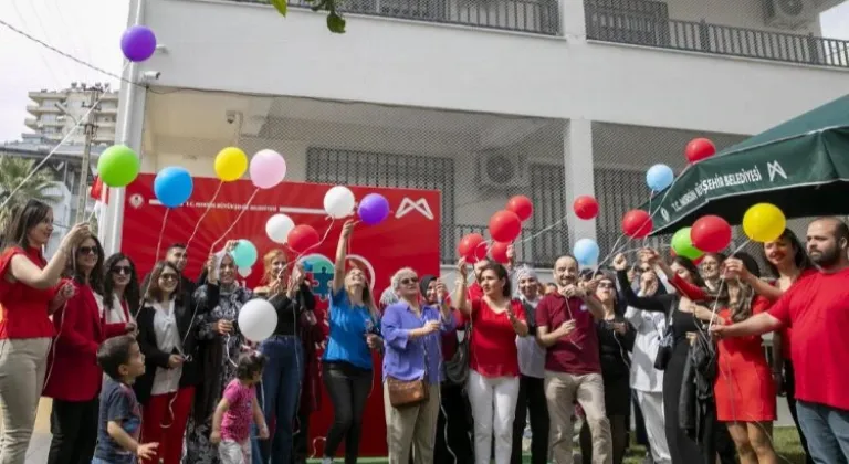Haber Resmi