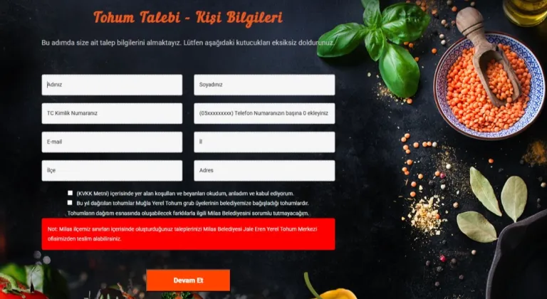 Haber Resmi